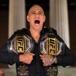 UFC White House predictions, odds, best bets: Alex Pereira, fun props among top picks to consider