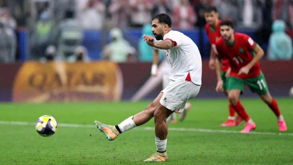 Austria vs. Jordan odds, prediction, time: 2026 World Cup picks, best bets from top expert on 31-13 run