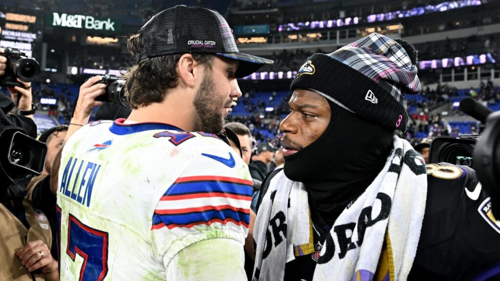 Ranking the 15 NFL quarterbacks who most need a Super Bowl win for their legacy