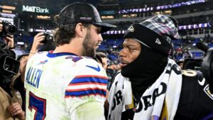 Ranking the 15 NFL quarterbacks who most need a Super Bowl win for their legacy