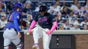 Mets may not be prepared for full-scale trade deadline sell-off, but they should be: How they can tear it down