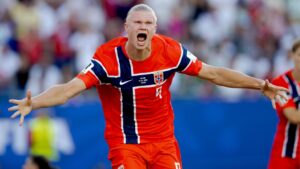 Norway vs. Senegal live stream: How to watch FIFA World Cup, odds, prediction, pick, lineups, channel