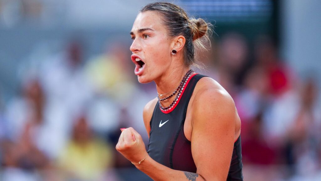 2026 French Open odds, predictions: Top picks to consider as chaotic tournament reaches quarterfinals