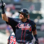 Free MLB home run props, picks, odds for June 11: Austin Riley among expert’s best Thursday HR player props