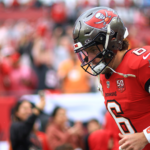 Can Baker Mayfield return to 2024 form in new play caller Zac Robinson’s spread-heavy scheme?