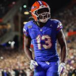 Ready to get hurt again: Five college football teams Tom Fornelli can’t quit going into 2026