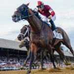 How to bet on the 2026 Belmont Stakes: Betting guide, odds, picks, predictions, promos, start time at Saratoga