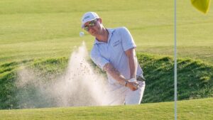 2026 John Deere Classic odds, picks, field: Surprising predictions by golf model that's called 17 majors
