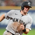 Free MLB home run picks, odds for June 9: Ben Rice among top HR player props for Tuesday