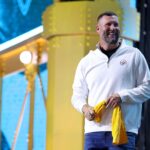 Steelers great Ben Roethlisberger says Ravens are ‘falling apart’ and Super Bowl window ‘has closed’