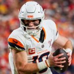 Betting the Broncos in 2026: See how Denver’s win total, Super Bowl odds are trending and our best bets