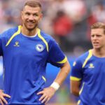 Bosnia and Herzegovina vs. Qatar live stream: How to watch FIFA World Cup, odds, prediction, pick, lineups