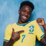Brazil vs. Morocco live stream: Prediction, lineups and how to watch 2026 World Cup