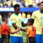 2026 World Cup parlay, best bets: Picks for Switzerland vs. Qatar, Brazil vs. Morocco and more on Saturday