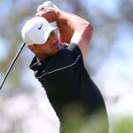 2026 RBC Canadian Open leaderboard: Brooks Koepka, Tommy Fleetwood in striking distance after 36 holes