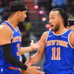 How Knicks and Spurs were built: Why unique rosters of NBA Finalists might now be impossible to replicate
