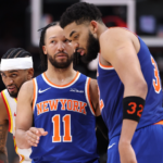 How the NBA champion New York Knicks can run it back: Roster gets expensive, but the core can stay intact