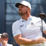 U.S. Open 2026 odds, picks, predictions, props: Expert fading Bryson DeChambeau in best bets