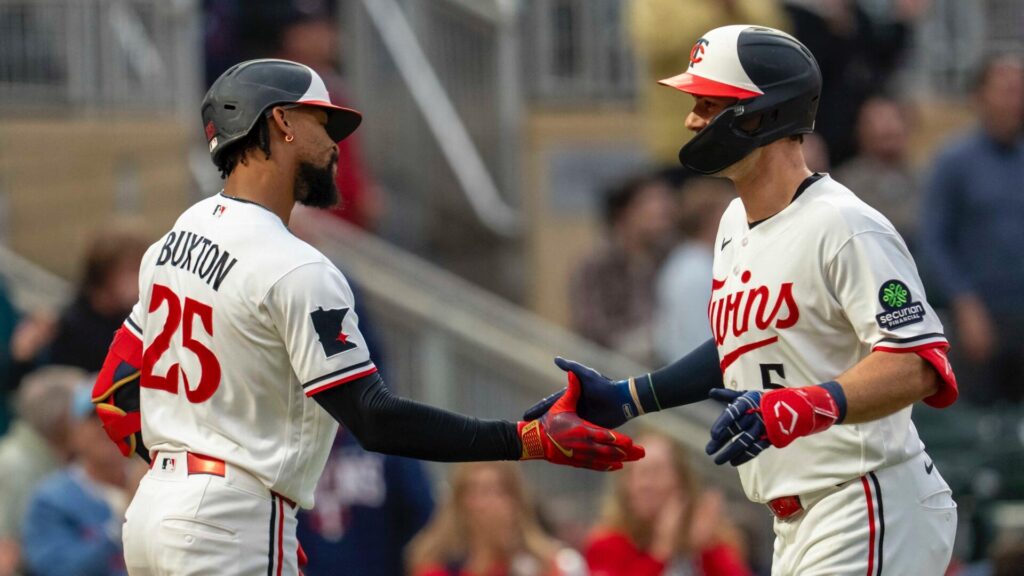 White Sox vs. Twins prediction, odds, time: 2026 MLB picks for Wednesday, June 3 by proven model