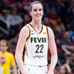 How Caitlin Clark bounced back: Fever star looks ‘like herself’ again after rough stretch