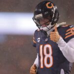 After Knicks’ long-awaited title, ranking NFL teams most likely to end their Super Bowl droughts in 2026