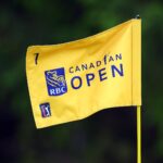 2026 RBC Canadian Open TV schedule: Where to watch coverage of final PGA Tour event before the U.S. Open