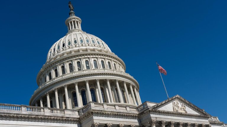 Protect College Sports Act passes Senate committee amid continued Big Ten, SEC opposition