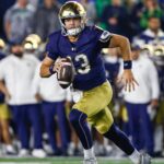 College football’s most experienced offenses: Ranking all 138 FBS units ahead of the 2026 season