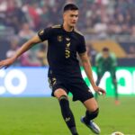 Mexico vs. South Africa odds, prediction, time: 2026 World Cup picks, best bets by expert on 18-8 roll