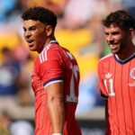 Scotland vs. Haiti odds, prediction, time: 2026 World Cup picks, best bets by expert on 18-8 roll