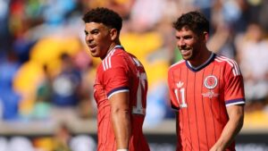 Scotland vs. Haiti odds, prediction, time: 2026 World Cup picks, best bets by expert on 18-8 roll
