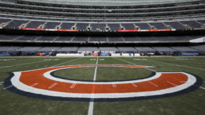 Bears Board of Directors advance stadium development plans in Indiana, with exact site TBD