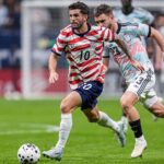 2026 World Cup picks, odds, predictions: Best bets for USA vs. Australia, Brazil vs. Haiti on Friday