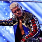 WWE Night of Champions 2026 match card: Date, complete list of matches set for Saturday in Saudi Arabia