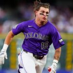 Fantasy Baseball Prospects Report: Cole Carrigg gets his chance; Luis Lara could be next