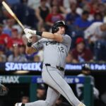Free MLB picks, predictions for Friday, June 12: Dodgers vs. White Sox among expert’s best bets