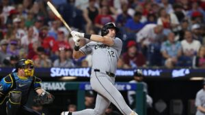 Free MLB picks, predictions for Friday, June 12: Dodgers vs. White Sox among expert's best bets