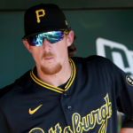 Breaking down that bizarre game-ending play in the Pirates-Rockies game