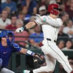 Free MLB home run picks, odds for June 6: Corbin Carroll among top HR player props for Saturday