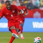 Canada vs. Bosnia and Herzegovina odds, prediction, time: 2026 World Cup picks, bets by expert on 18-8 roll