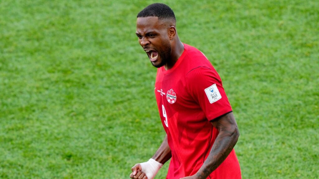 Canada vs. Qatar odds, prediction, time: 2026 World Cup picks, best bets by expert on 18-8 roll