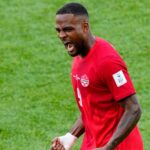 Canada vs. Qatar odds, prediction, time: 2026 World Cup picks, best bets by expert on 18-8 roll