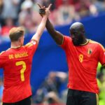 Belgium vs. Iran odds, prediction, time: 2026 World Cup picks, best bets from expert on 31-13 run