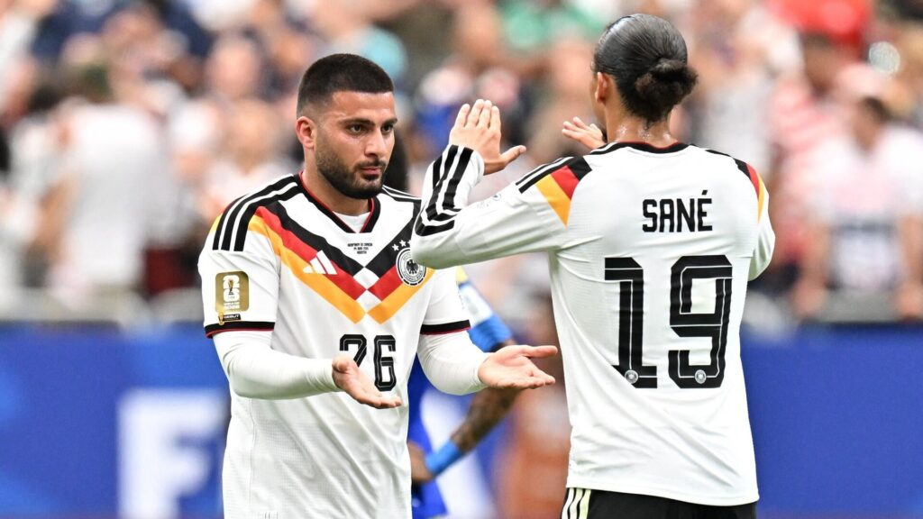 Germany vs. Ivory Coast odds, prediction, time: 2026 World Cup picks, best bets from expert on 19-9 run