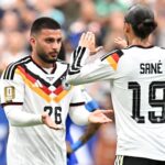 Germany vs. Ivory Coast odds, prediction, time: 2026 World Cup picks, best bets from expert on 19-9 run