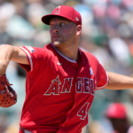 MLB rumors: Orioles ‘going for it,’ plus how new Angels leadership will handle the trade deadline
