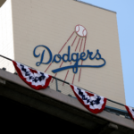 MLB to question Dodgers team doctor over alleged involvement in PED use by Conor McGregor, per report