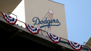 MLB to question Dodgers team doctor over alleged involvement in PED use by Conor McGregor, per report