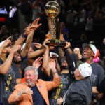 Why James Dolan’s second apron comments raise big questions about Knicks’ ability to keep championship roster