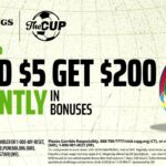 Use DraftKings promo code for $200 in bonus bets by targeting Uruguay-Saudi Arabia, 2026 World Cup on Monday